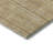 Premium Machine Washable Prisco Wheat Rug-1592864159