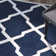 Phillipsdale Geometric Wool Hand Woven Area Rug