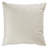 Lauretwood Pillow (Set Of 4)