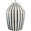 Lampe de table Hartung-1339641007