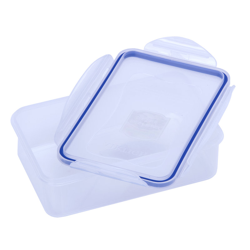 Food Storage Container