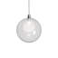 Bolla 1 - Light LED Pendant