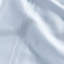 Ensemble de draps en mélange de coton 1000 fils -617911270-652597540