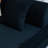 Jordan 31.5''Convertible Sleeper Chair Bed-118028489