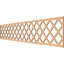 Moulure Manchester Fruster-95199371-95199374