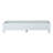 16" Standard Bed Frame-50445168-50445167