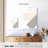 Avery Modern Lines II-108424196