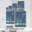 Branching Out VIII -Gallery Enveloppé Cavas-108825678