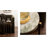 Eveland Round Metal Drink Table-431741537-419012729