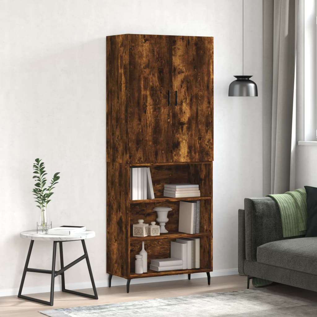 Highboard Jellico