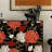 53.1'' Six-drawer Sideboard