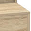 Particle Board-1754014140