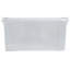 Set Of 3 Handy+ Box Transparent-36913863