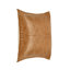 Cheyenne Square Pillow Cover & Insert