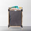 Hadnot Laundry Sorter