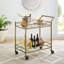 Chariot-bar Caspar-551890269