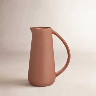 Osprey 48oz. Pitcher