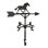 Horse Weathervane