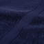 100% Cotton Bath Towel