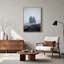 Art mural sur toile en pierre-790576114