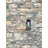 Devaney Wall Light-31844318-22239807