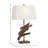 Kenjiro Lamp