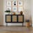 Ariene 47.25 " W Sideboard-1164415552