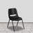 Keaton Plastic Stacking Shell School Chairs-127848354-31020522-31020523