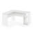 Eakins L-Shaped Computer Desk-807148576