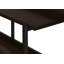 Accent Table-85763582-85763571