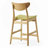 COUNTER HEIGHT CHAIR