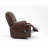 Power Lift Assist Recliner Chair-1430427743