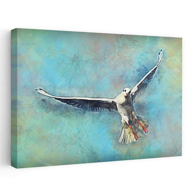 Print, 40.64cm H x 60.96cm W
