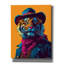 Toile épique «Western Tiger» par Momart-103931278