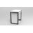 Ajabah 2 Piece Nest of Tables – Stylish and Functional Nesting Tables-2048617022