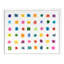 Test Pattern 2 Print by Renee Stramel-1585305331-1585305328