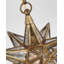 Moravian 1 - Light Pendant-1069099837