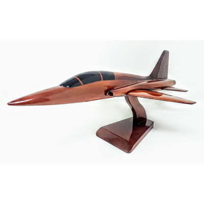 Pendlebury Transportation Figurines & Sculptures
