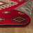 Padillo Geometric Area Rug-1096992248-1156370739