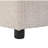 6 - Piece Upholstered Sectional-106803942