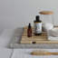 Bath Mat-233066229