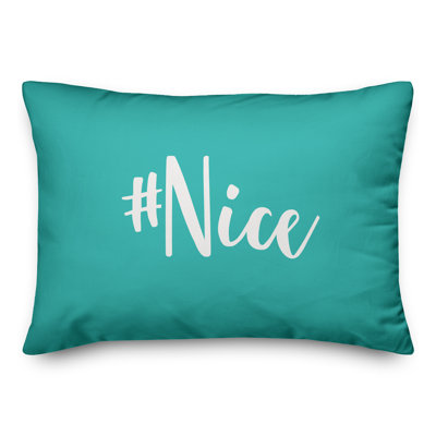 Joli coussin lombaire
