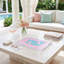 Decorative Tray-1877965070-1877965065