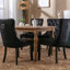 Collection Nikki-1873576304-1873576306