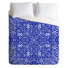Collection de housse de couette