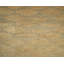 Tempo Area Rug in Beige/Neutral-10214143