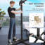 295cm Cantilever Parasol-328743448
