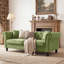 Canapé Chesterfield Fynlie-1554671451