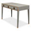 Bureau Shagreen Gabriella-69056671