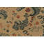 Wool Floral Area Rug